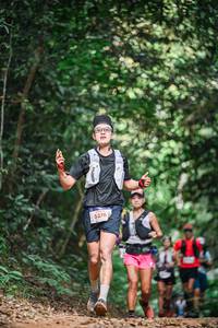 BIB: 210, 5376
                            <button type="button" onclick="openModal(22495346)" class="btn btn-primary btn-sm float-right btn-popup" data-toggle="modal" data-target=".modal-high-quality">
                        <i class="fas fa-shopping-cart"></i> Add to Cart
                    </button>
                                            <button type="button" onclick="isThisMe(22495346, true)" class="btn btn-success btn-sm float-right btn-popup btn-isme hidden" data-toggle="tooltip" data-placement="bottom" title="นี่คือรูปของคุณใช่ไหม คลิกที่นี่เพื่อเอาเข้าอัลบั้ม">
                        <i class="fas fa-plus"></i> Add to album
                    </button>
                    <button type="button" onclick="isThisMe(22495346, false)" class="btn btn-warning btn-sm float-right btn-popup btn-isnotme hidden">
                        <i class="fas fa-ban"></i> Remove from album
                    </button>